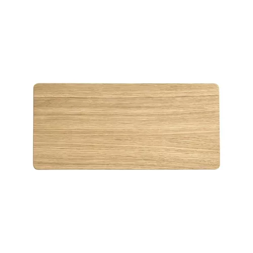 TK Lighting TAVOLA 3272 Fali lámpa 2x6W/G9