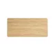TK Lighting TAVOLA 3272 Fali lámpa 2x6W/G9