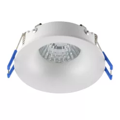 TK Lighting EYE 3500 Beépíthető spotlámpa 1x50W/GU10