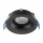 TK Lighting EYE 3501 Beépíthető spotlámpa 1x50W/GU10