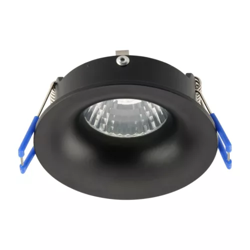TK Lighting EYE 3501 Beépíthető spotlámpa 1x50W/GU10