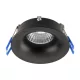 TK Lighting EYE 3501 Beépíthető spotlámpa 1x50W/GU10