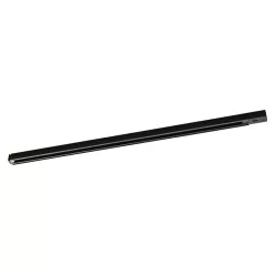 TK Lighting TRACER 3603 Sín 1m