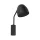 TK Lighting SOHO 4167 Fali lámpa 1x15W/LED E27