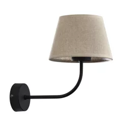 TK Lighting CHICAGO 4186 Fali lámpa 1x15W/E27