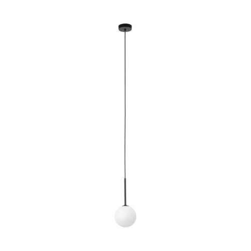 TK LIGHTING 4502 MARTIN Egyágú Függesztett Lámpa Fém G9 IP20