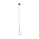 TK LIGHTING 4502 MARTIN Egyágú Függesztett Lámpa Fém G9 IP20