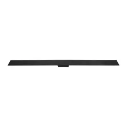   TK Lighting NAVI 4510 Fali lámpa 1x24W/LED 3000K 1570 lm IP20