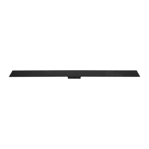 TK Lighting NAVI 4510 Fali lámpa 1x24W/LED 3000K 1570 lm IP20