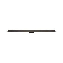   TK Lighting NAVI 4512 Fali lámpa 1x24W/LED 3000K 1570 lm IP20
