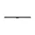 TK Lighting NAVI 4512 Fali lámpa 1x24W/LED 3000K 1570 lm IP20