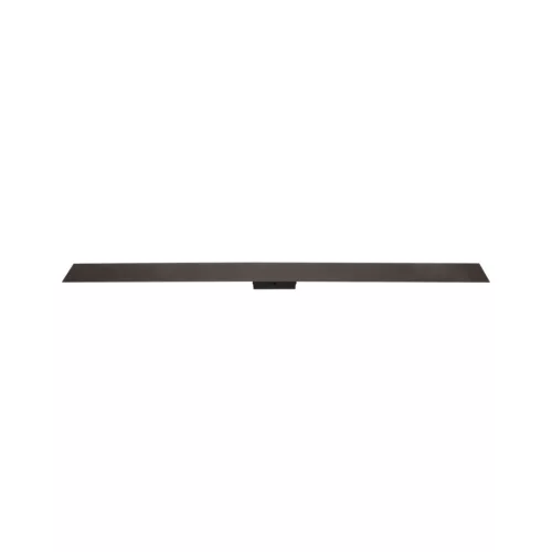 TK Lighting NAVI 4512 Fali lámpa 1x24W/LED 3000K 1570 lm IP20