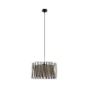 TK Lighting HARMONY 4562 Függőlámpa 1x15W/E27 IP20