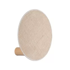 TK Lighting PULSE 4814 Fali lámpa 1x15W/E27 IP20