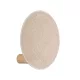 TK Lighting PULSE 4814 Fali lámpa 1x15W/E27 IP20