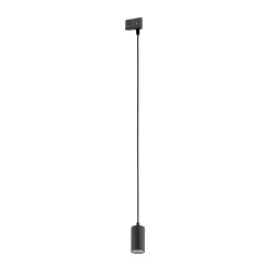 TK Lighting TRACER 4844 Sínreflektor 1x10W/GU10