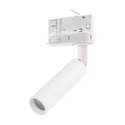 TK Lighting TRACER 4846 Sínreflektor 1x6W/G9