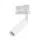 TK Lighting TRACER 4846 Sínreflektor 1x6W/G9