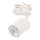 TK Lighting TRACER 4849 Sínreflektor 1x10W/GU10
