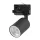 TK Lighting TRACER 4850 Sínreflektor 1x10W/GU10