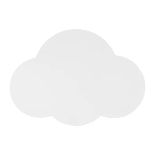 TK Lighting CLOUD 4964 Fali lámpa 2x6W/G9 IP20
