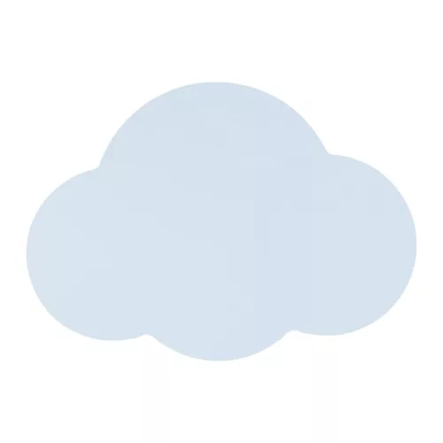 TK Lighting CLOUD 4966 Fali lámpa 2x6W/G9 IP20