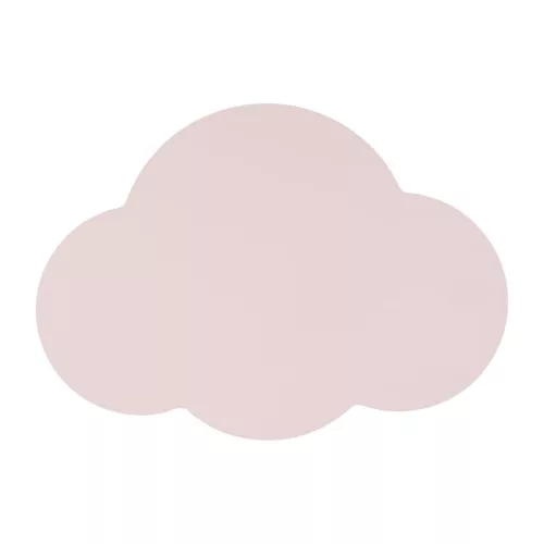 TK Lighting CLOUD 4967 Fali lámpa 2x6W/G9 IP20