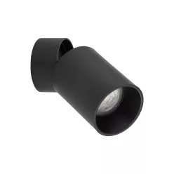 TK Lighting TOP 5372 Fali lámpa 1x10W/GU10 IP20
