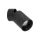 TK Lighting TOP 5372 Fali lámpa 1x10W/GU10 IP20