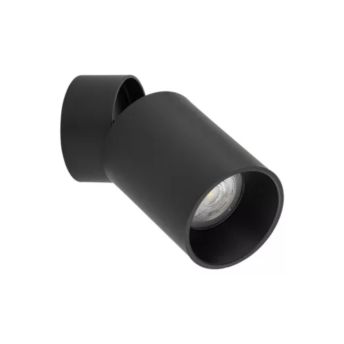 TK Lighting TOP 5372 Fali lámpa 1x10W/GU10 IP20