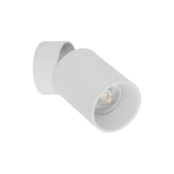 TK Lighting TOP 5373 Fali lámpa 1x10W/GU10 IP20