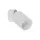 TK Lighting TOP 5373 Fali lámpa 1x10W/GU10 IP20