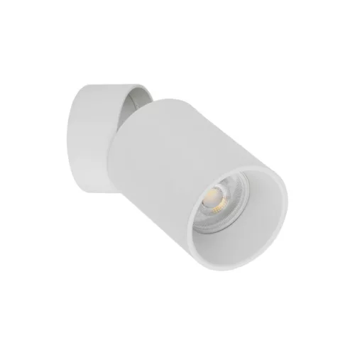 TK Lighting TOP 5373 Fali lámpa 1x10W/GU10 IP20