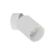 TK Lighting TOP 5373 Fali lámpa 1x10W/GU10 IP20