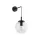 TK Lighting ESME 5387 Fali lámpa 1x15W/E27 IP20