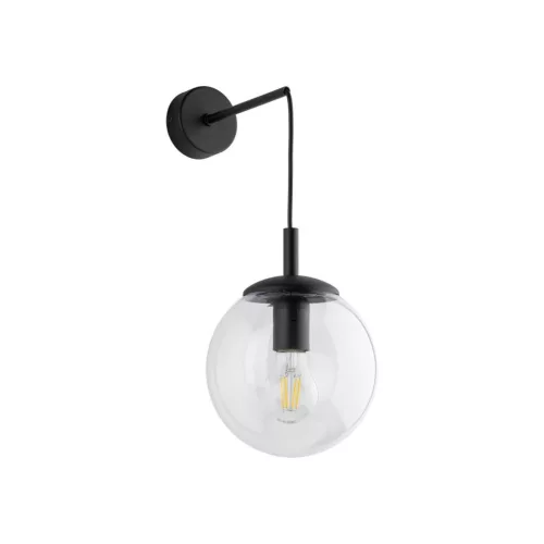 TK Lighting ESME 5387 Fali lámpa 1x15W/E27 IP20
