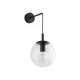 TK Lighting ESME 5387 Fali lámpa 1x15W/E27 IP20