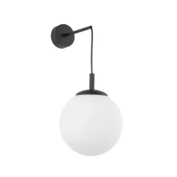 TK Lighting ESME 5388 Fali lámpa 1x15W/E27 IP20