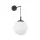 TK Lighting ESME 5388 Fali lámpa 1x15W/E27 IP20