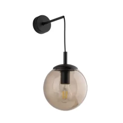 TK Lighting ESME 5389 Fali lámpa 1x15W/E27 IP20