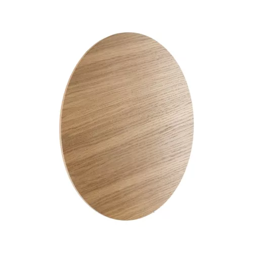 TK Lighting LUNA 5449 Fali lámpa 4x6W/G9 IP20