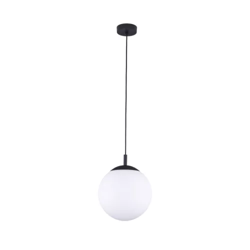 TK LIGHTING 5669 ESME Egyágú Függesztett Lámpa Fém E27 IP20