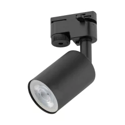 TK Lighting TRACER 5685 Sínreflektor 1x10W/GU10