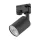 TK Lighting TRACER 5685 Sínreflektor 1x10W/GU10