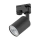 TK Lighting TRACER 5685 Sínreflektor 1x10W/GU10