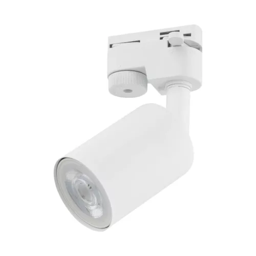 TK Lighting TRACER 5686 Sínreflektor 1x10W/GU10