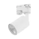 TK Lighting TRACER 5686 Sínreflektor 1x10W/GU10