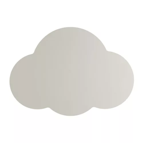 TK Lighting CLOUD 5886 Fali lámpa 2x6W/G9 IP20