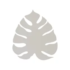 TK Lighting MONSTERA 5946 Fali lámpa 3x6W/G9 IP20