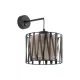 TK Lighting HARMONY 5950 Fali lámpa 1x15W/E27 IP20